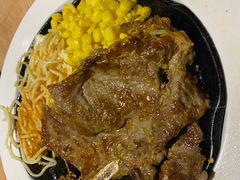 -豪客来牛排(海沧阿罗海店)