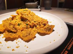 -杭越海鲜(迪荡店)