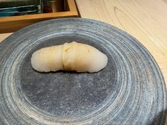 -鮨鳳