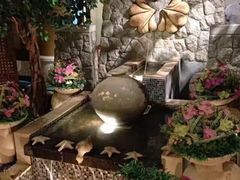 -Let's Relax Spa(Phuket 3rd Street)