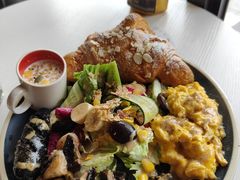 -251#coffee roasters(沿河东路店)