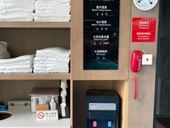 -Trainyard 炼·工场(中国国际贸易中心店)