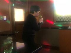 -开乐迪KTV(石桥店)