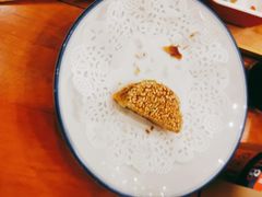 -乐宴·老北京铜火锅(八卦岭店)