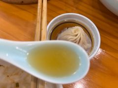 -万达广场(临港店)