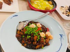-新南华大酒店(长寿店)