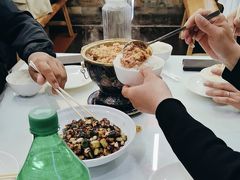 -金鸭都·老北京特色家常菜(潘家园店)