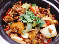-好介口深夜酒馆(梅江店)