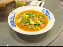 -贰号院子·南京淮扬味(珠江路店)