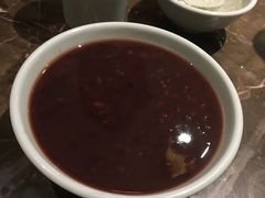 -冶春茶社(星汉大厦店)