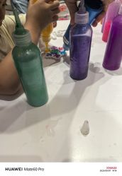 -奈尔宝家庭中心·亲子餐厅(苏州大悦城店)