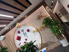 -子曰书院·古筝围棋书法国画小主持(夏都店)