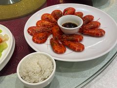 -大欢喜饭店(江怡路店)