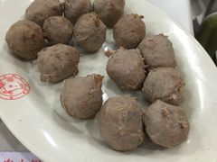 -粤潮牛肉火锅店(江南大道店)