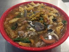 -易记皮肚面(明瓦廊店)