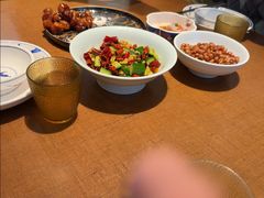 -新发现(苏州中心商场店)