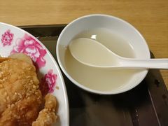 -大食代美食广场(迪士尼小镇店)