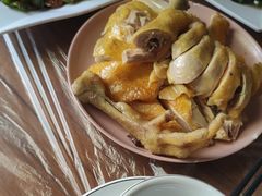 -妈妈的小作坊(陈家镇店)