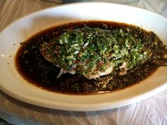 -土桥手掌鸡·26年灌县老味道(都江堰店)