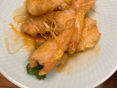 -一轩饺子馆(丽都店)