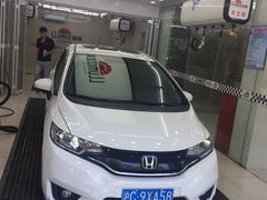 -车艺佳龙膜隐形车衣汽车贴膜(宝山丰宝店)