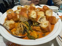 -珍宝海鲜JUMBO Seafood(尚嘉店)