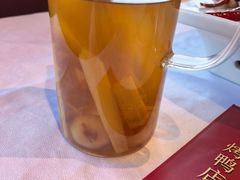 -满堂·烤鸭店·北京菜(鼓楼店)