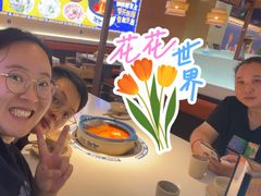 -上海第一八佰伴