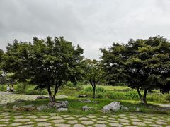 -南山风景名胜区