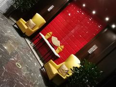 -大连金石滩绿发温泉假日酒店