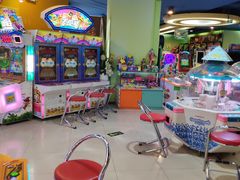 -小象猛犸(炫地购物中心店)