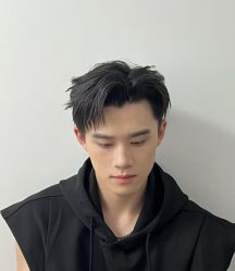 -YESIDO椰岛造型