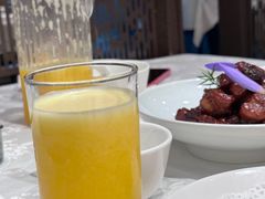-和记小菜(东方店)