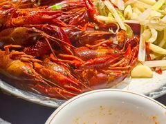 -小眼睛餐饮&杨杨夜宵