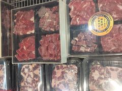 -ALDI奥乐齐超市(凯德虹口店)