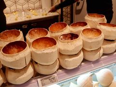 -杭州大厦LSE城市生活超市(杭州大厦店)