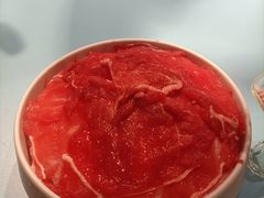 -快乐小羊(富强中路店)