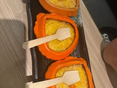 -大渔铁板烧(万象城店)