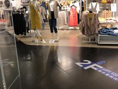 -C&A(茂业天地店)