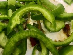 -山东八大碗山东老字号