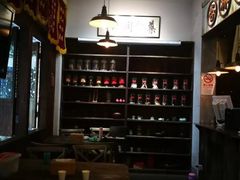 -上海三爱中医门诊部(建德坊店)