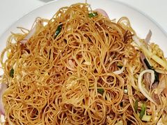 -有心德(麦地店)