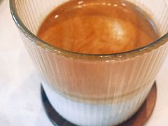 -Home Cafe(水榭春天店)