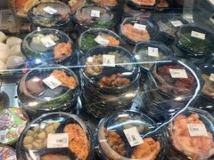 -河马鲜生海鲜超市(风荷园店)