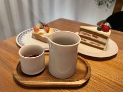 -竹子咖啡bamboo coffee