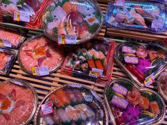 -伊藤洋华堂(温江店)