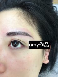 -EasyLady美甲沙龙