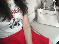 -Wagas沃歌斯(长宁龙之梦店)