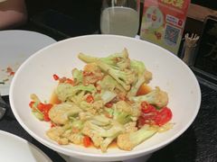 -太守宴·蘭院(天塔店)