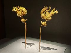 -湖北省博物馆